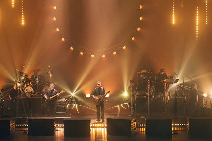 Australian Pink Floyd