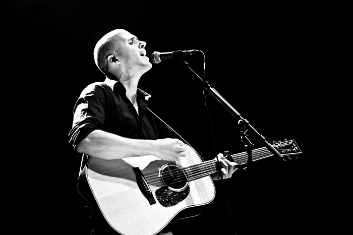 Milow