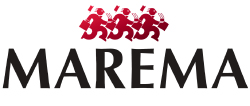 Marema